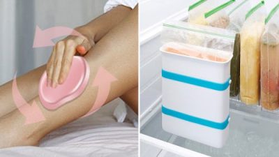 60 Genius Amazon Finds Under  That Will Amaze You