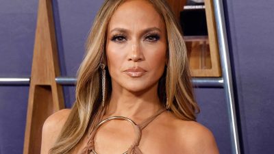 Jennifer Lopez’s Trick: These Jeans Will Transform Your Look for Less Than 