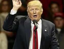Fox News Poll Shows Trump’s Plan Faces Widespread Disapproval Fox News Poll Shows Trump’s Plan Faces Widespread Disapproval