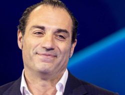 Jeep’s Parent Company Stellantis’ New CEO Kicks Off Leadership Overhaul Jeep’s Parent Company Stellantis’ New CEO Kicks Off Leadership Overhaul