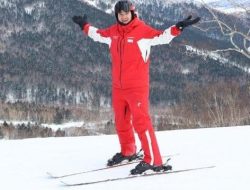 From Hailsham to Hokkaido: The Remarkable Journey of a Friday Night Project Alum From Hailsham to Hokkaido: The Remarkable Journey of a Friday Night Project Alum