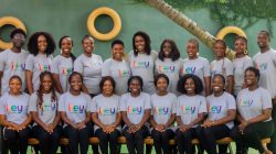 KEY Academy Shortlisted for Global Innovation Prize: A Historic First for Nigeria and West Africa