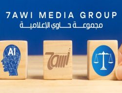 7awi Media Group: Guidelines for AI-Generated Content