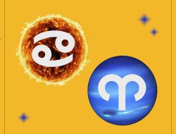 4 Zodiac Signs Are Boldly Embracing Risks as Sun Clashes With Neptune — But Not All Is as It Seems 4 Zodiac Signs Are Boldly Embracing Risks as Sun Clashes With Neptune — But Not All Is as It Seems
