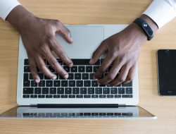 Feeling overwhelmed by cluttered inboxes? Add a touch of emotion to engage your recipients!