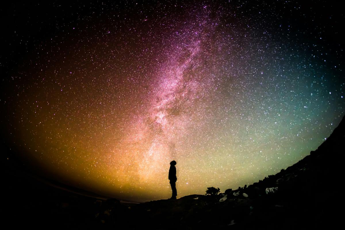 Ceres Unveiled: Mastering Emotional Nourishment and Healing