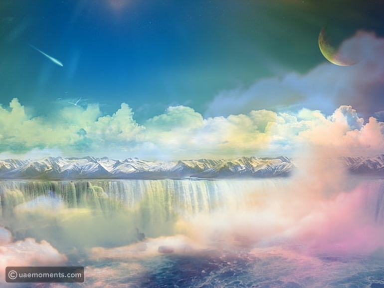 Daily Affirmation for June 24, 2025: Power Up Your Vibe