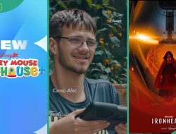 **Disney+ July 2025 Lineup: New Movies & TV Shows Coming Soon**
