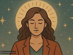 Your Career Tarot Forecast: June 24th, 2025 Your Career Tarot Forecast: June 24th, 2025