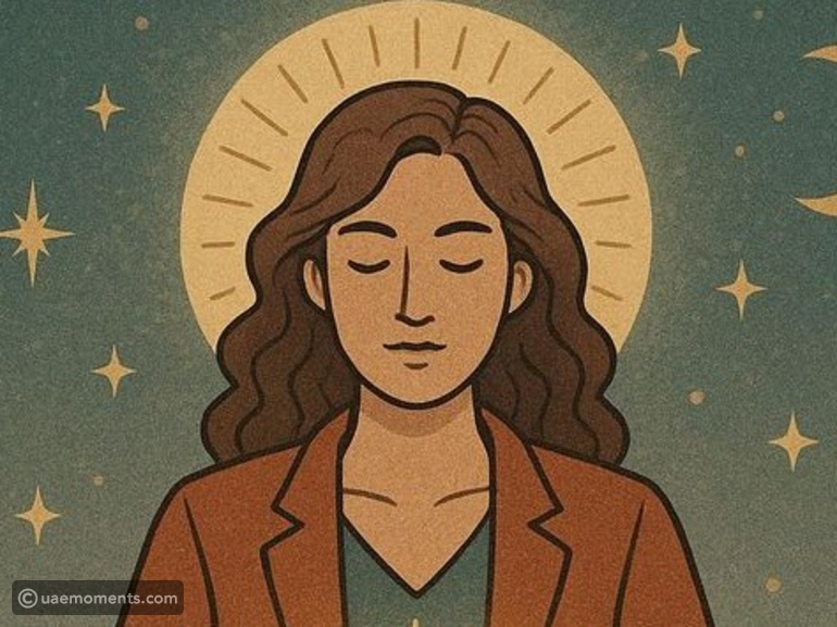 Your Career Tarot Forecast: June 24th, 2025