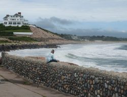 ‘Taylor Swift Tax Proposal Gains Traction in Rhode Island’ ‘Taylor Swift Tax Proposal Gains Traction in Rhode Island’