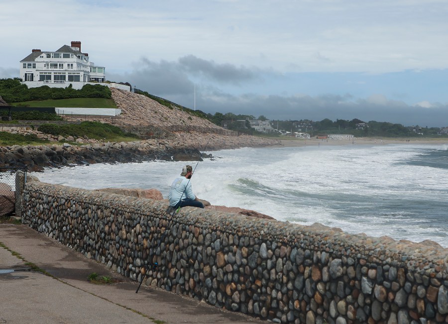 ‘Taylor Swift Tax Proposal Gains Traction in Rhode Island’