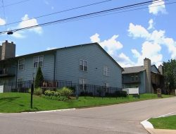 Two Arrested for Aggravated Animal Cruelty After Dog Found Dead in West Nashville Two Arrested for Aggravated Animal Cruelty After Dog Found Dead in West Nashville
