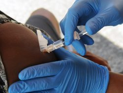 Urgent Travel Warning Issued as Deadly Virus Spreads Across Europe Urgent Travel Warning Issued as Deadly Virus Spreads Across Europe