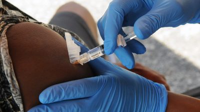 Urgent Travel Warning Issued as Deadly Virus Spreads Across Europe