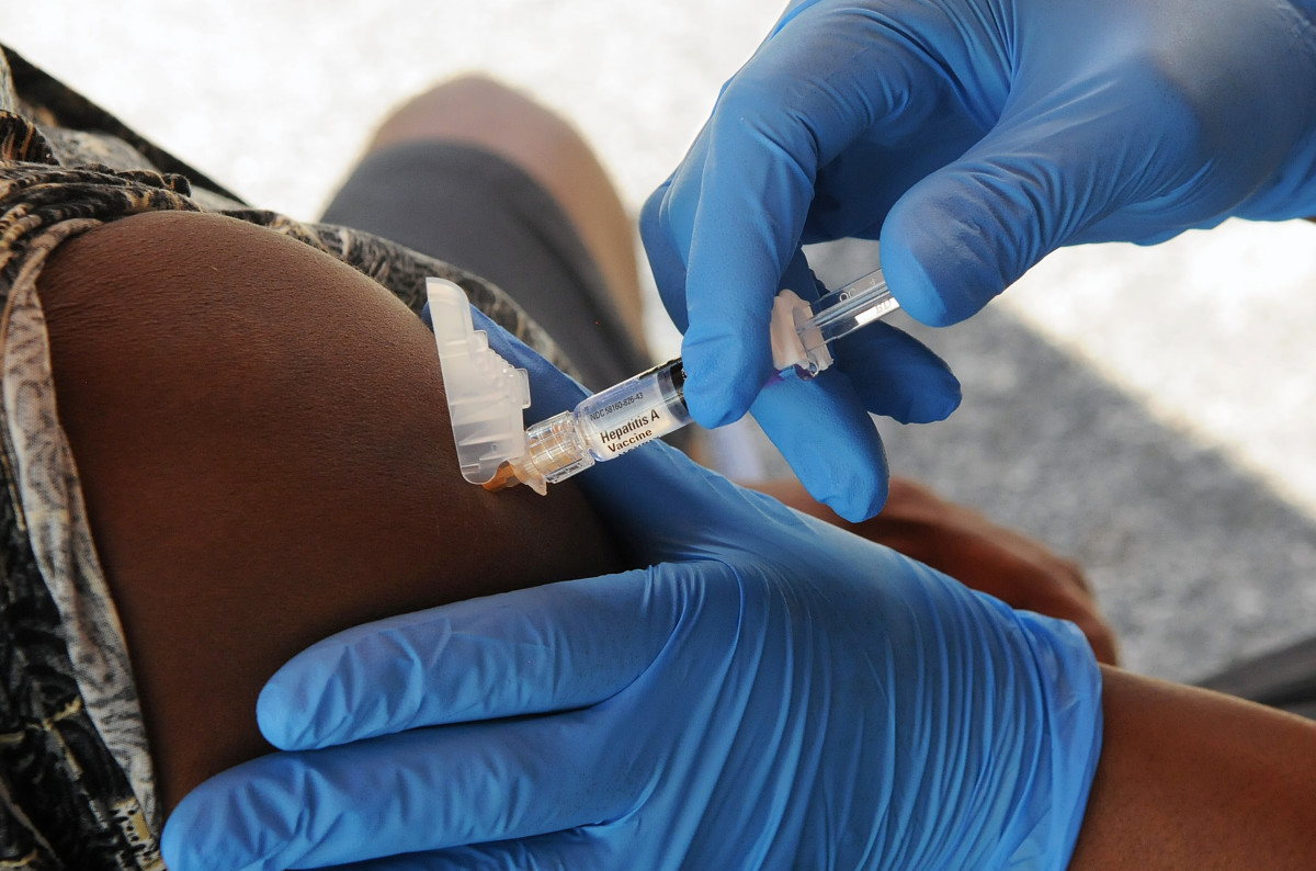 Urgent Travel Warning Issued as Deadly Virus Spreads Across Europe