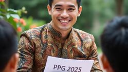 Jawaban Anda: Apakah Anda Siap Mengajar Rudi di Sekolah Kota Besar?