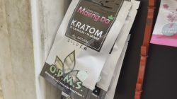 Stores Prepare for Louisiana’s Kratom Ban in August