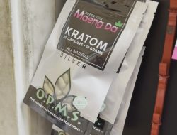 Stores Prepare for Louisiana’s Kratom Ban in August Stores Prepare for Louisiana’s Kratom Ban in August