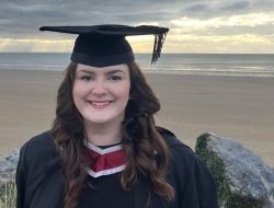From Uni Graduate to Job Seeker: How Failing to Land 646 Positions Made Me Question My Education From Uni Graduate to Job Seeker: How Failing to Land 646 Positions Made Me Question My Education