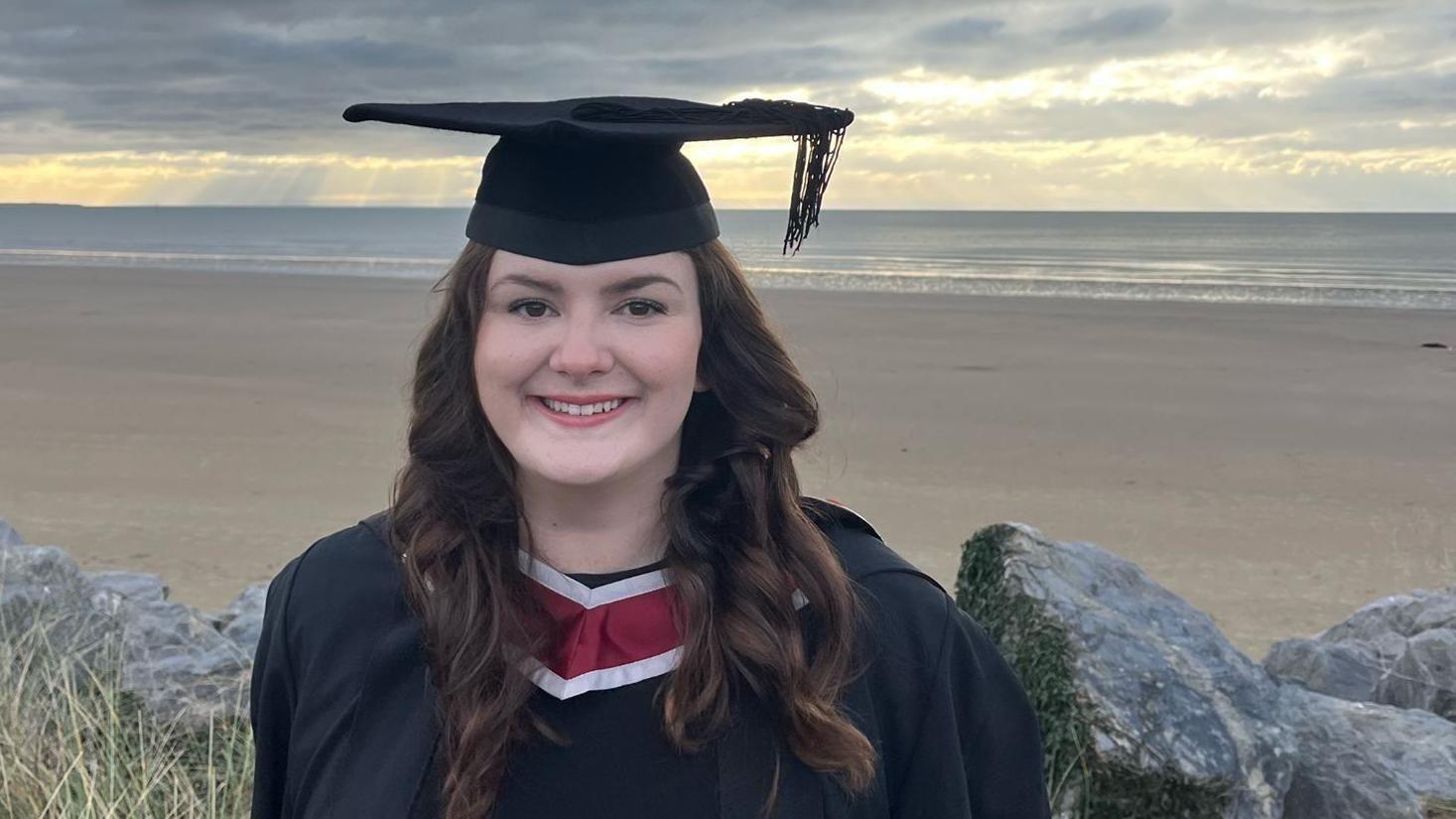 From Uni Graduate to Job Seeker: How Failing to Land 646 Positions Made Me Question My Education