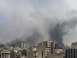 Oil Prices Plunge as Trump Announces Israel and Iran Agree to Ceasefire Oil Prices Plunge as Trump Announces Israel and Iran Agree to Ceasefire