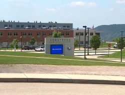 Armstrong School Board to Decide on Staff Cuts on Monday Armstrong School Board to Decide on Staff Cuts on Monday