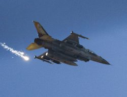 Trump Announces Imminent Israel-Iran Ceasefire, Ending the So-Called ’12 Day War’ Trump Announces Imminent Israel-Iran Ceasefire, Ending the So-Called ’12 Day War’