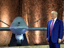 Ceasefire Between Israel and Iran: Uncertain Impact on Western North Carolina Ceasefire Between Israel and Iran: Uncertain Impact on Western North Carolina