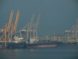 Why the Strait of Hormuz Matters: Understanding Its Significance