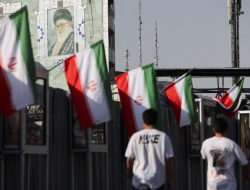 Investors Respond to Iran-Israel Ceasefire Announcement Investors Respond to Iran-Israel Ceasefire Announcement