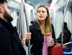10 Phrases That Make You Sound Polite (Even When You’re Frustrated) 10 Phrases That Make You Sound Polite (Even When You’re Frustrated)
