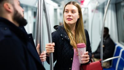 10 Phrases That Make You Sound Polite (Even When You’re Frustrated)
