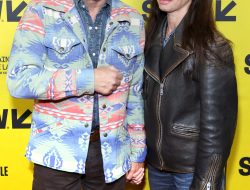 Dermot Mulroney and Wife Prima Apollinaare Call It Quits After 15 Years