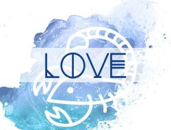 Scorpio Love Forecast: June 24