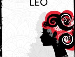 Leo: Your Daily Star Forecast – June 24 Leo: Your Daily Star Forecast – June 24