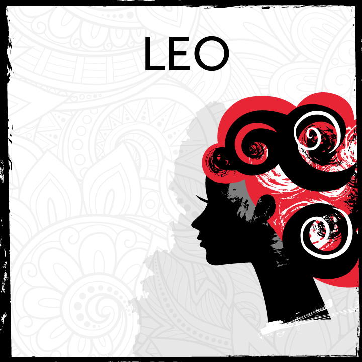 Leo: Your Daily Star Forecast – June 24
