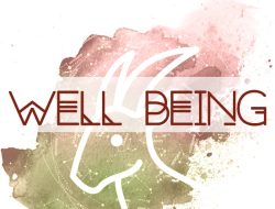 Capricorn Horoscope – June 24: Your Wellness Forecast Capricorn Horoscope – June 24: Your Wellness Forecast