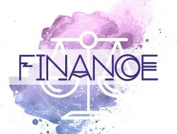 Libra’s June 24 Finance Forecast: Unlock Your Wealth Potential Libra’s June 24 Finance Forecast: Unlock Your Wealth Potential