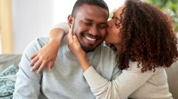 Dive Deep: Build Stronger Connections and Enduring Relationships