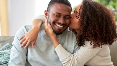 Dive Deep: Build Stronger Connections and Enduring Relationships