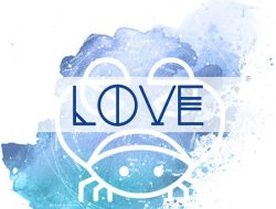Cancer’s Love Forecast: June 24