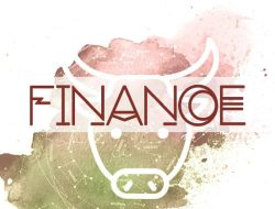 Taurus Finance Horoscope: Navigate Your Wealth This June 24 Taurus Finance Horoscope: Navigate Your Wealth This June 24