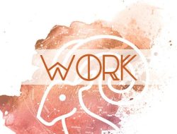 Aries Career Forecast: June 24