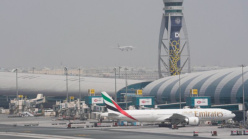 Are Dubai and Qatar Flights Still Grounded? US Strikes on Iran Exacerbate Global Travel Chaos