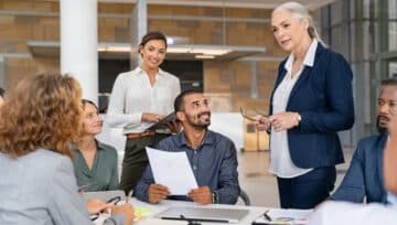 Real Productivity Unleashed: Master the Art of Self-Leadership