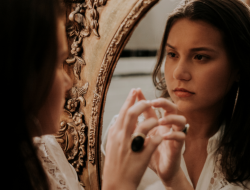 23 Bold Truths We Wish We Could Share With Spiritual Narcissists 23 Bold Truths We Wish We Could Share With Spiritual Narcissists