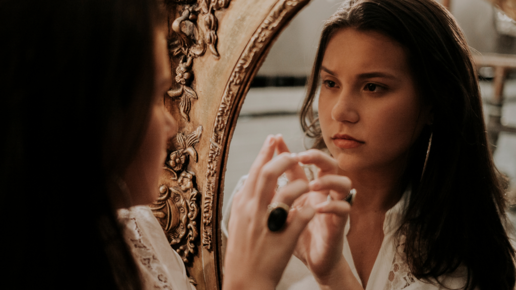 23 Bold Truths We Wish We Could Share With Spiritual Narcissists