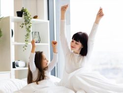 13 Hotel Seru untuk Keluarga di Bandung: Playground dan Kolam Renang Tersedia 13 Hotel Seru untuk Keluarga di Bandung: Playground dan Kolam Renang Tersedia