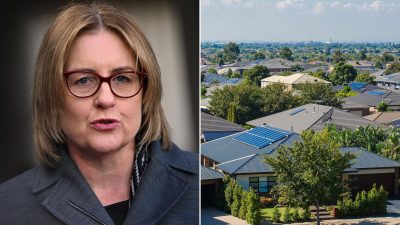 Aussie State Reverses Controversial Ban Affecting Millions of Households
